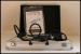 Lian Li PC-V350B Black 'n' Orange Mod (13)
