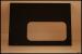Lian Li PC-V350B Black 'n' Orange Mod (14)