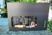 Lian Li PC-V350B Black 'n' Orange Mod (17)