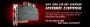 Evga Geforce GTX 295 CO-OP Edition mit Waterblock