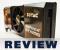 Geforce GTX 295 v2.0 im Test