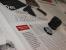 So entsteht die Print-Ausgabe von PC Games Hardware