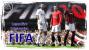 FIFA International Soccer