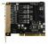 Auzentech X-Raider-7.1