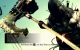 Resident Evil 5: Vergleichsbild DX9