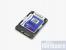 Super Talent Ultradrive ME