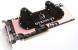 Als einer der ersten Hersteller stellt Danger Den einen Komplettkühler für die neue Version der Geforce GTX 295 an. (1)