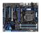 Asus P7P55D Deluxe P55 (1)