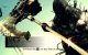 Resident Evil 5: Vergleichsbild DX10