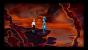 The Secret of Monkey Island, hier SE (Metascore 88) (Originalspiel 91)