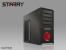 Enermax Staray ECA3170-BR