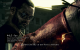 Resident Evil 5: Vergleichsbild DX9