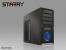 Enermax Staray ECA3170-BL