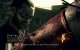Resident Evil 5: Vergleichsbild DX10