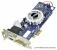 Die HIS Radeon HD 4350 iFan besitzt einen PIC-Express-x1- und einen modernen HDMI-Anschluss. (4)