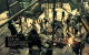 Resident Evil 5: Vergleichsbild DX9