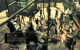 Resident Evil 5: Vergleichsbild DX10
