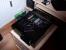HTPC-Casemod (15)