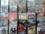 Spielesammlungen der PCGH-Community (37)