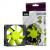 SWiF2 800/801/80 L/80 P 