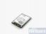 Samsung PB22-J