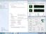 133 MHz, 384 MiByte RAM