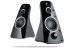 Logitech Z520