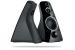 Logitech Z520