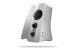 Logitech Z523