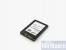 OCZ Vertex