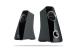 Logitech Z320