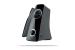 Logitech Z320