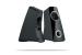 Logitech Z320