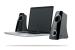 Logitech Z320