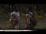 Screenshots von Dragon Age Origins (54)