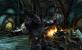 Screenshots von Dragon Age Origins (55)