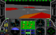 1986: Gunship (Hubie-Sims von Microprose)