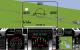1990: F 29 Retaliator (Flugsimulation von Ocean unter DOS)