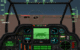 1991: Gunship 2000 (Hubie-Sims von Microprose, again)