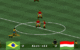 Seit 1993 bietet EA mit FIFA regelmäßig neue Spiele der Serie mit offizieller Lizenz - ein Klassiker der EA-Sports-Reihe und Dauerrivale zu Pro Evolution Soccer. Die Tendenz zur Bevorteilung der Konsolenversion stört allerdings PC-Nutzer.