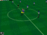 FIFA 96
