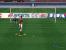 FIFA 99