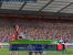 FIFA 2000
