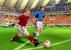 FIFA World Cup 2002