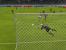 UEFA Champions League 01-02