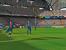 FIFA 2005