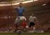 UEFA Euro 2004