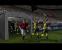 UEFA Champions League 04-05