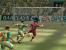 FIFA 07