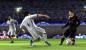 UEFA Champions League 06-07